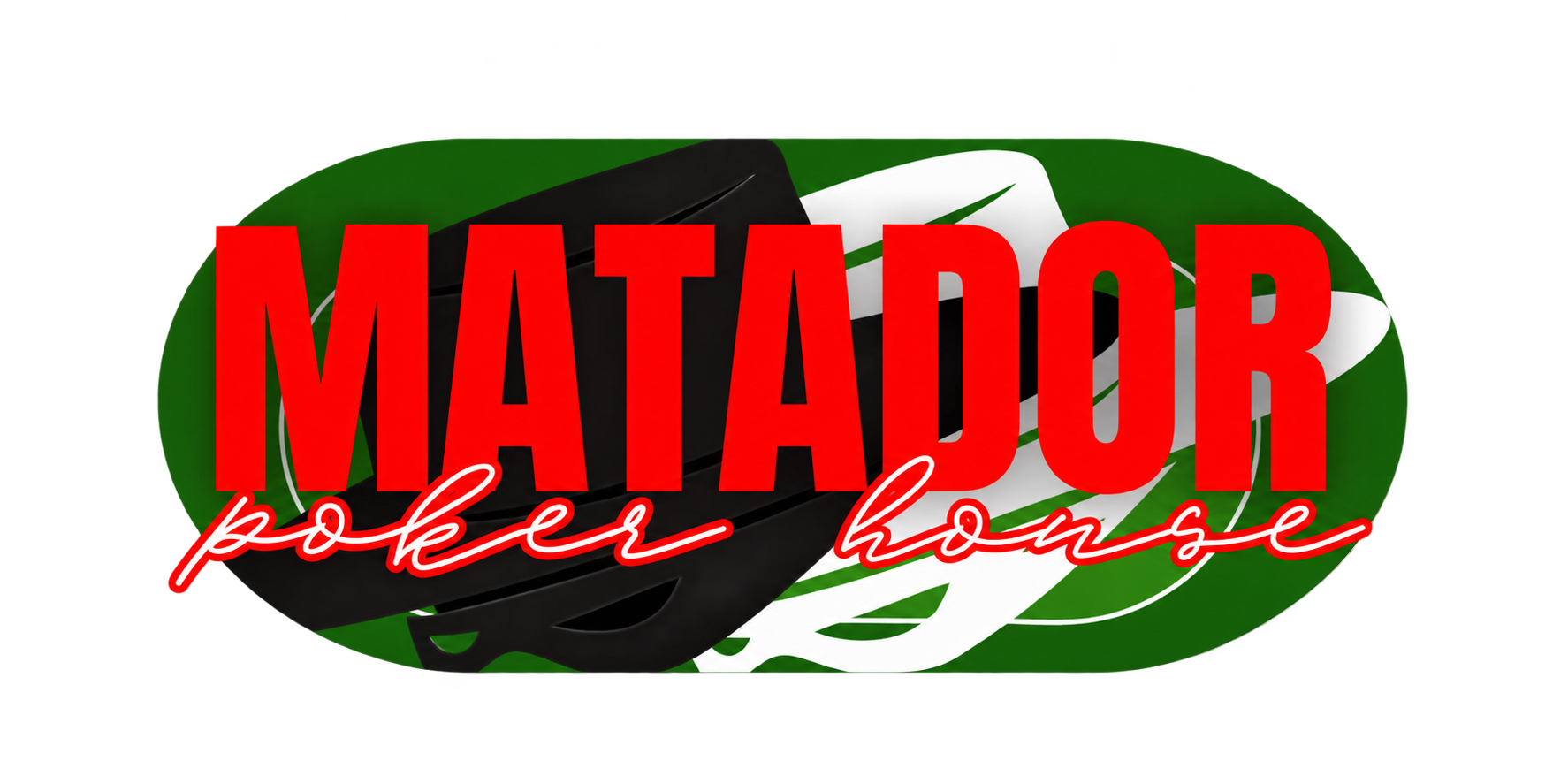 Matador Poker House